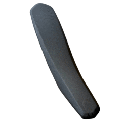 Ultra Bee Lowered Seat 2025 (1" lower)