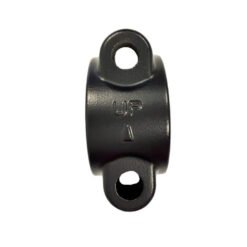 Ultra Bee Master Brake Cylinder Clamp