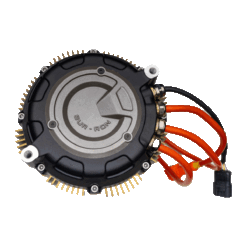 Ultra Bee Motor Assembly (2023-2024)