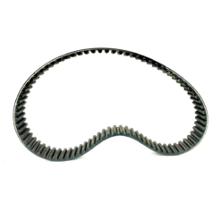 Alternative view of Ultra Bee Primary Belt (2024 - Continental)