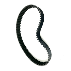 Ultra Bee Primary Belt (2024 - Continental)