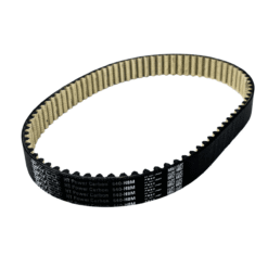 Ultra Bee Primary Belt (2025 - Dayco)