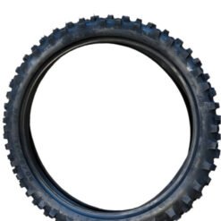 Alternative view of Ultra Bee Rear 90/90-19" Off Road Tire (2024 and earlier)