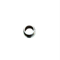 Ultra Bee Rear Axle Bushing (LEFT)