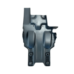 Alternative view of Ultra Bee Rear Battery Support Plate