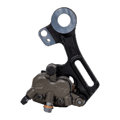 Alternative view of Ultra Bee Rear Brake Caliper