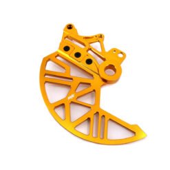 Ultra Bee Rear Brake Disc Protector - KKE