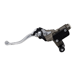 Alternative view of Ultra Bee Rear Brake Master Cylinder Assembly