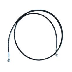 Ultra Bee Rear Brake Line