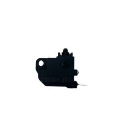 Alternative view of Ultra Bee Rear Brake Switch