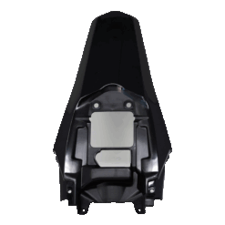 Ultra Bee Rear Fender