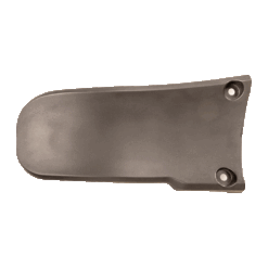 Ultra Bee Rear Mud Flap