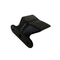 Ultra Bee Rear Reflector Bracket
