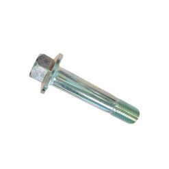 Ultra Bee Rear Shock Axle Bolt (LOWER)