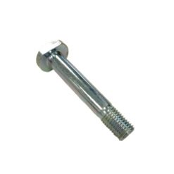 Ultra Bee Rear Shock Axle Bolt (UPPER)