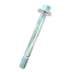 Ultra Bee Rear Shock Linkage Mid Axle Bolt