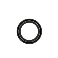 Ultra Bee Rear Shock Linkage Seal Ring
