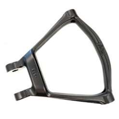 Alternative view of Ultra Bee Rear Shock Triangle