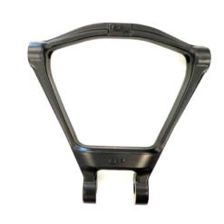 Ultra Bee Rear Shock Triangle