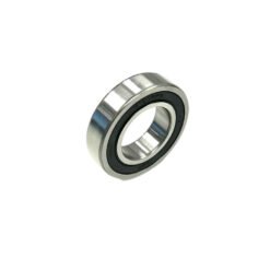 Alternative view of Ultra Bee Rear Wheel Bearing