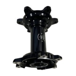 Alternative view of Ultra Bee Rear Wheel Hub Assembly