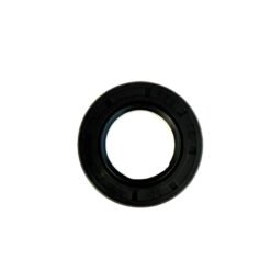 Ultra Bee Rear Wheel Hub Seal