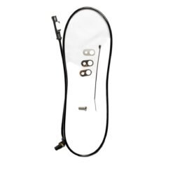 Ultra Bee Rear Wheel Speed Sensor