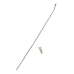 Ultra Bee Rear 18" Wheel Spoke