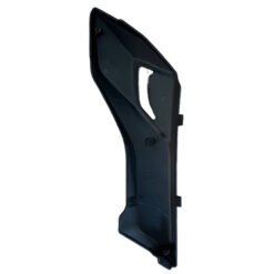 Alternative view of Ultra Bee Right Battery Cap Cover