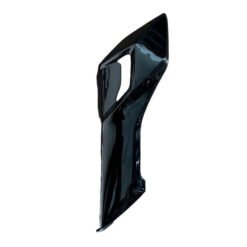 Ultra Bee Right Battery Cap Cover