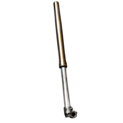 Ultra Bee Right KKE Front Fork (2025)