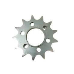 Alternative view of Ultra Bee Secondary Drive 13T Front Sprocket