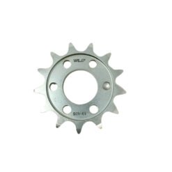 Ultra Bee Secondary Drive 13T Front Sprocket