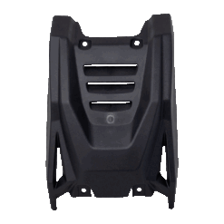 Alternative view of Ultra Bee Skid plate