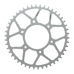 Ultra Bee Sprocket (46T)