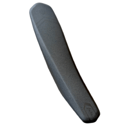 Ultra Bee Standard Seat Assembly (2025)