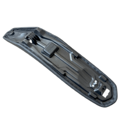 Alternative view of Ultra Bee Standard Seat Assembly (2025)