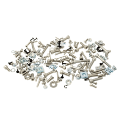 Ultra Bee Standard Spare Parts Set