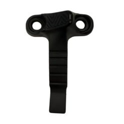 Ultra Bee Steering Block (LEFT)