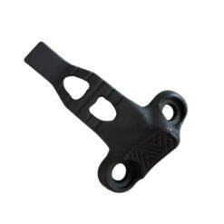 Ultra Bee Steering Block (RIGHT)