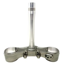 Alternative view of Ultra Bee Steering Tube Assembly