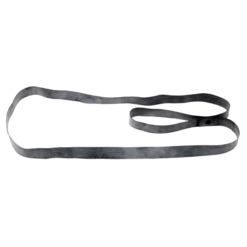 Ultra Bee/ Storm Bee 18" Wheel Rim Band