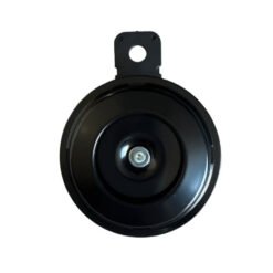 Ultra Bee / Storm Bee Horn