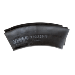 Ultra Bee / Storm Bee Rear Inner Tube (18")