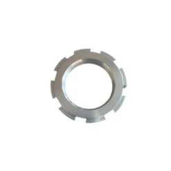 Ultra Bee / Storm Bee Steering Adjustment Nut