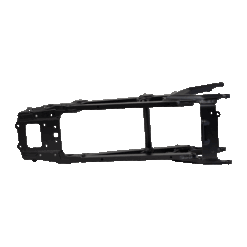 Alternative view of Ultra Bee Subframe