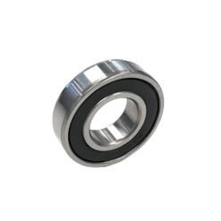 Ultra Bee Swingarm Bearing