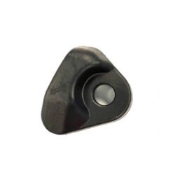 Ultra Bee Swingarm Bottom Protection Block