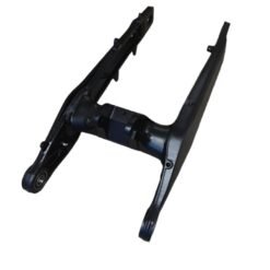 Alternative view of Ultra Bee Swingarm (Carbon Black)