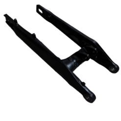 Ultra Bee Swingarm (Carbon Black)
